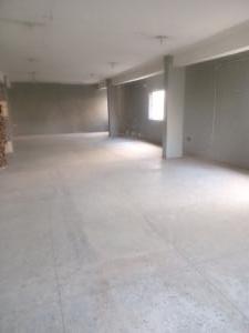 Commercial Property for rent Opebi Ikeja Lagos