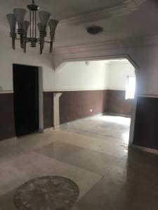 3 bedroom Flat / Apartment for rent Alpha Beach Road Lekki Lagos