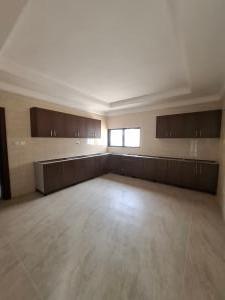 6 bedroom House for rent Maitama Abuja