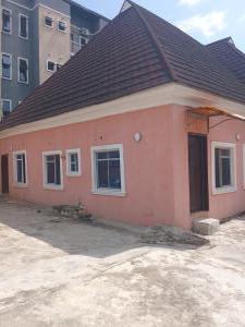 1 bedroom Flat / Apartment for rent Divine Homes Thomas estate Ajah Lagos