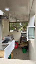 Commercial Property for rent Nnpc Wuse 1 Abuja