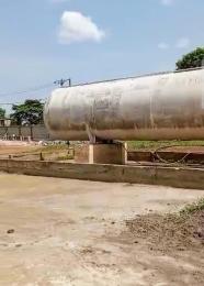 Commercial Property for sale Larry Bus Stop, Isheri Igando Road Isheri Egbe/Idimu Lagos