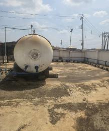 Commercial Property for sale Apete, Ibadan Oyo State Apete Ibadan Oyo