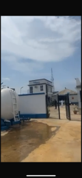 Commercial Property for sale Apete, Ido Local Government, Ibadan Ido Oyo