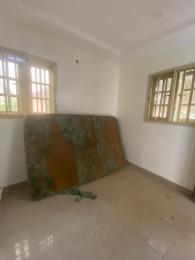 1 bedroom Flat / Apartment for rent Durumi By America International School, Durumi, Abuja Durumi Abuja