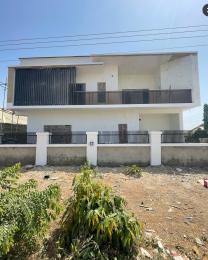 5 bedroom House for sale Prince And Princess Kaura (Games Village) Abuja