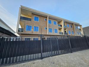 4 bedroom House for sale Life Camp Life Camp Abuja