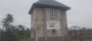 Land for sale Badagry Badagry Lagos