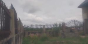 Land for sale Badagry Badagry Lagos