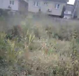 Land for sale Ikeja Gra, Ikeja Lagos