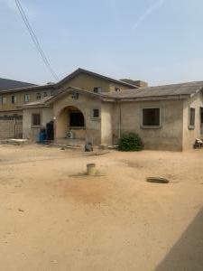 House for sale Unity Estate, Ebute Ikorodu Lagos