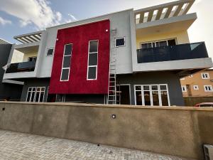 4 bedroom House for sale Ikeja GRA Ikeja Lagos