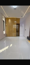 5 bedroom House for sale Chevron Estate Chevron Drive Lekki Lagos