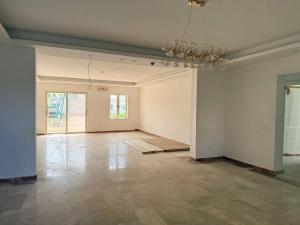 3 bedroom House for sale Bourdillon Ikoyi Lagos