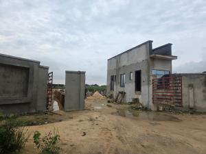 Land for sale Lekki Lagos