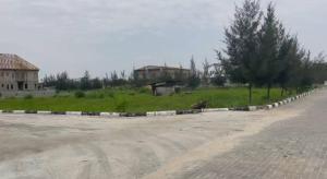 Land for sale Ajah Badore/genesis Court Phase 2 Badore Ajah Lagos
