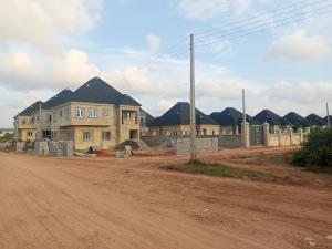 Land for sale Abule Egba Abule Egba Lagos