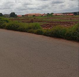 Land for sale Aniocha South Delta