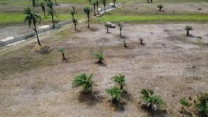 Land for sale Ode Omi Ogun Waterside Ogun