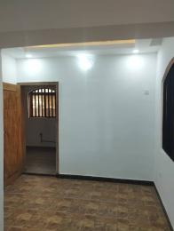 Land for sale Ikeja Lagos