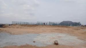 4 bedroom Land for sale Sabon Lugbe Lugbe Abuja