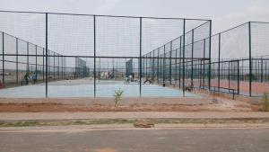 4 bedroom Land for sale Before Centenary City Sabon Lugbe Lugbe Abuja
