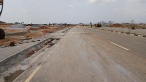 5 bedroom Land for sale Before Centenary City Sabon Lugbe Lugbe Abuja
