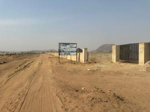 10 bedroom Land for sale Beside Philomath Unversity Kuje Kuje Abuja