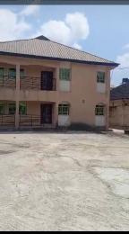 4 bedroom House for rent Abijo Ajah Lagos