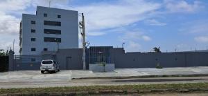 Commercial Property for rent Abijo Ajah Lagos