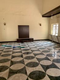 2 bedroom Flat / Apartment for rent Abijo Ajah Lagos