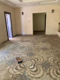 3 bedroom Flat / Apartment for rent Abijo Ajah Lagos