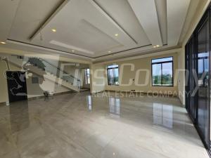5 bedroom Flat / Apartment for sale Old Ikoyi Ikoyi Lagos
