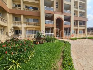 4 bedroom Flat / Apartment for rent Old Ikoyi Ikoyi Lagos