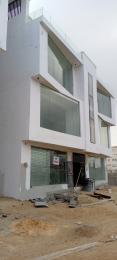 Commercial Property for rent Ajah Lagos