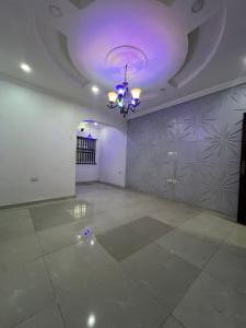 2 bedroom Flat / Apartment for rent Off Ajayi Road Ogba Lagos