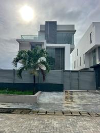 5 bedroom House for sale Ikoyi Parkview Estate Ikoyi Lagos
