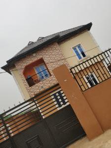 House for sale Eyita, Ikorodu Lagos