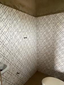 Flat / Apartment for rent Monarch Enugu Enugu