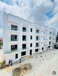 1 bedroom Flat / Apartment for rent Mini Court Vgc VGC Lekki Lagos