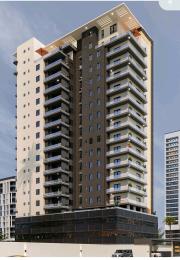 3 bedroom Flat / Apartment for sale Akin Adesola Victoria Island Lagos