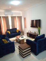 2 bedroom Flat / Apartment for shortlet Novabase Estate, Olubunmi Owa Street, Off Admiralty Way, Lekki Phase 1 Lekki Lagos