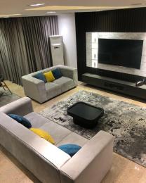 3 bedroom Flat / Apartment for shortlet 1004 Estate 1004 Victoria Island Lagos