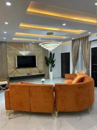 2 bedroom Flat / Apartment for shortlet Ikate Elegushi Ikate Lekki Lagos