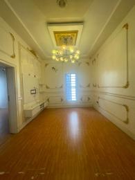 1 bedroom Flat / Apartment for rent Orchid Lekki Lagos