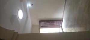 2 bedroom House for rent Greenfield Estate Ago Ago palace Okota Lagos