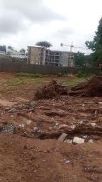 Land for sale Main Maitama Abuja