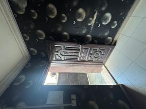 2 bedroom House for rent Off Tejuosh Road Ojuelegba Surulere Lagos
