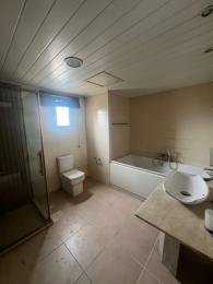 3 bedroom Flat / Apartment for rent Ikoyi Lagos