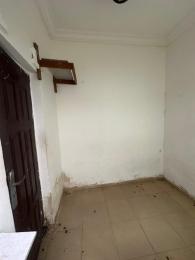 1 bedroom Flat / Apartment for rent Osapa london Lekki Lagos